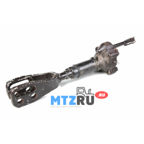 Раскос 2522-4605060 для трактора МТЗ-2522