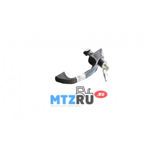 Ручка 2522-6105300 для трактора МТЗ-2522