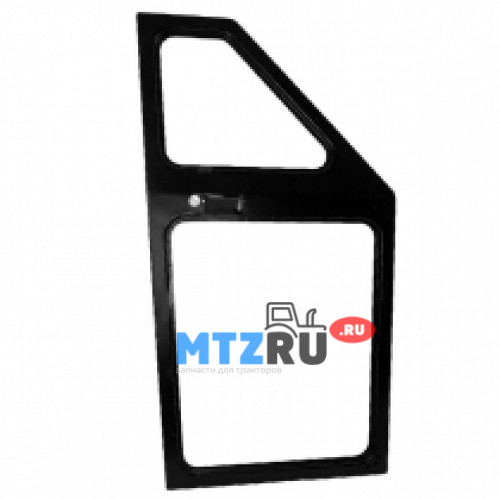 Дверь правая 2522-6708005-01 для трактора МТЗ-2522
