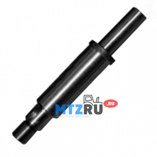 Валик насоса 260-1307151 для трактора МТЗ-1221