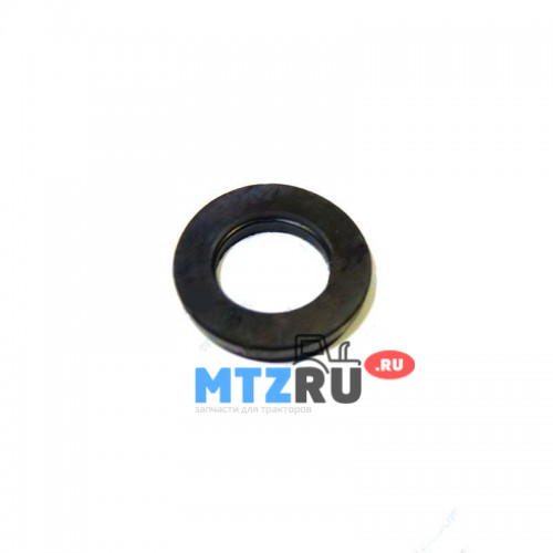 Кольцо 260-1307171 для трактора МТЗ-1221