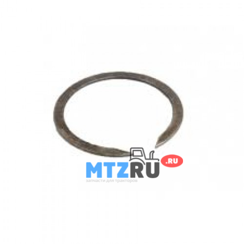 Кольцо 2С62 для трактора МТЗ-80,82