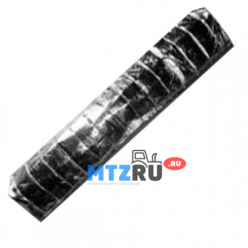 Металлорукав короткий для трактора МТЗ-2522