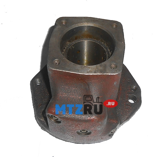 Стакан 2823-1601070 для трактора МТЗ-3022