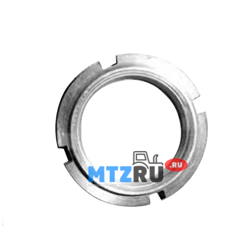 Гайка 2823-1701049 для трактора МТЗ-2522