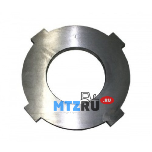 Диск средний 3022-1601092 для трактора МТЗ-2522