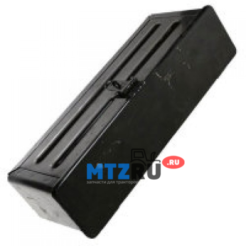 Ящик аккумуляторный 3022-3703110 для трактора МТЗ-2522