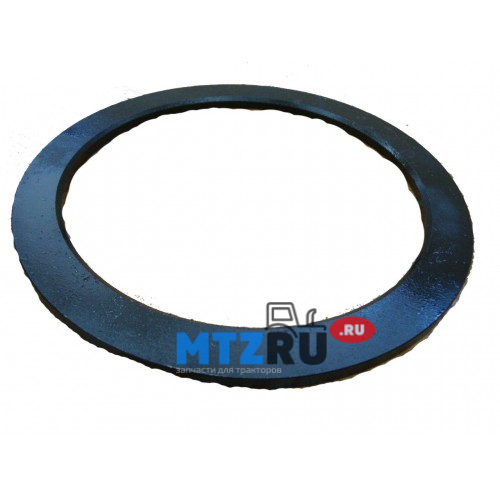 Шайба 3522-2601034-01 для трактора МТЗ-2522