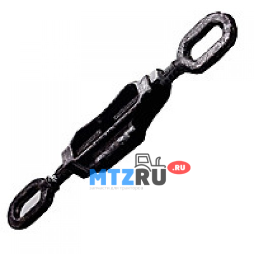 Стяжка 3522-4605268 для трактора МТЗ-3022