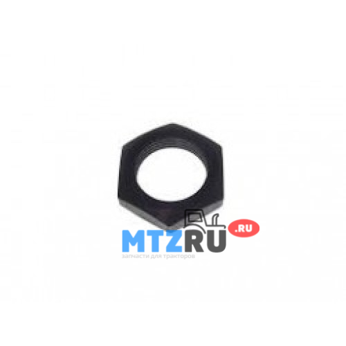 Гайка 40-3405062 для трактора МТЗ-80,82