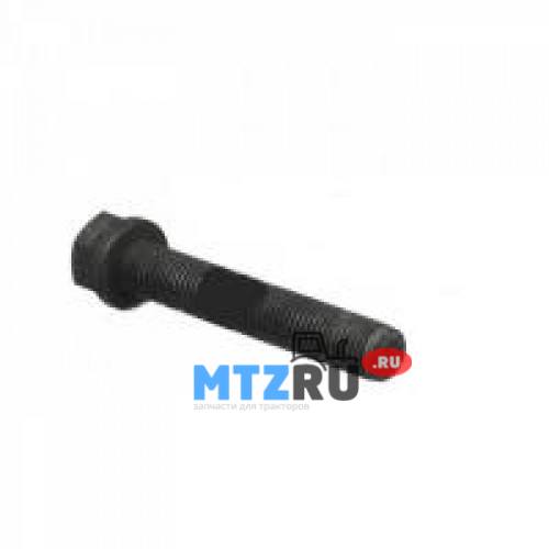 Болт шатунный Deutz для трактора МТЗ-2522