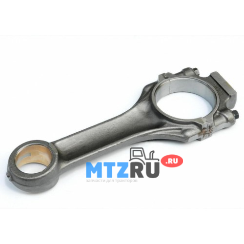 Шатун Дойтц для трактора МТЗ-2522