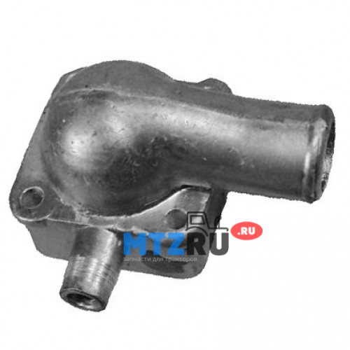 Корпус 50-1306025-02 для трактора МТЗ-80,82