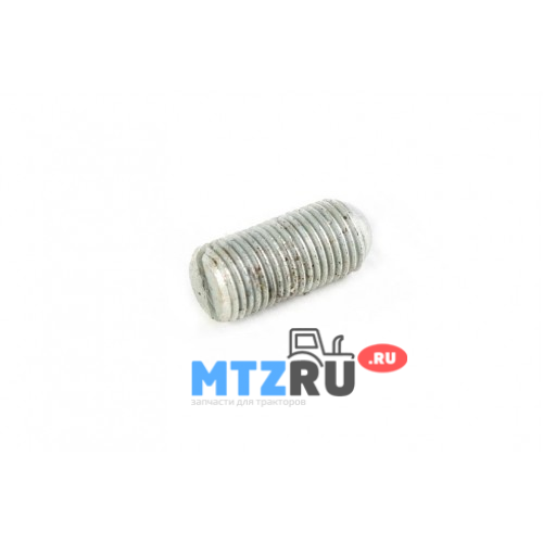 Винт 50-1601098 для трактора МТЗ-80,82