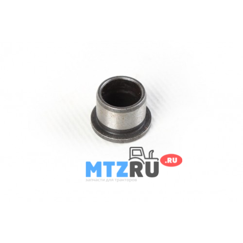 Втулка 50-2800011 для трактора МТЗ-80,82