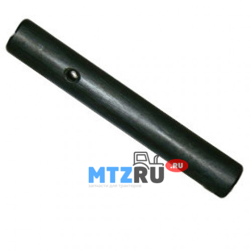 Ось качания МТЗ-80 50-3000011 для трактора МТЗ-80,82