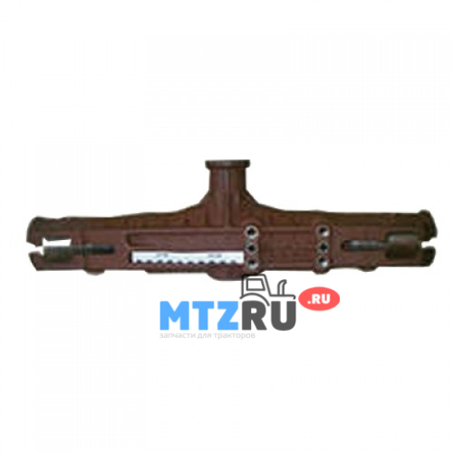 Ось передняя 50-3001010-01 для трактора МТЗ-80,82