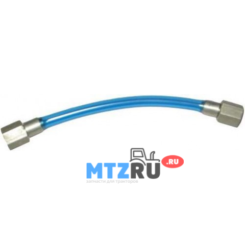 Маслопровод 50-3407080 для трактора МТЗ-80,82