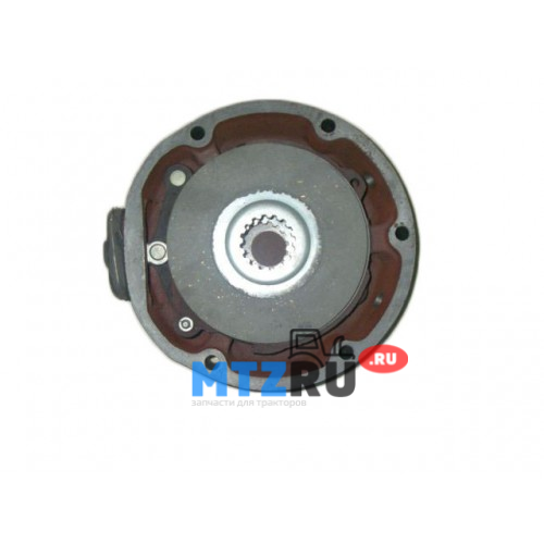 Тормоз стояночный 50-3502010 для трактора МТЗ-80,82
