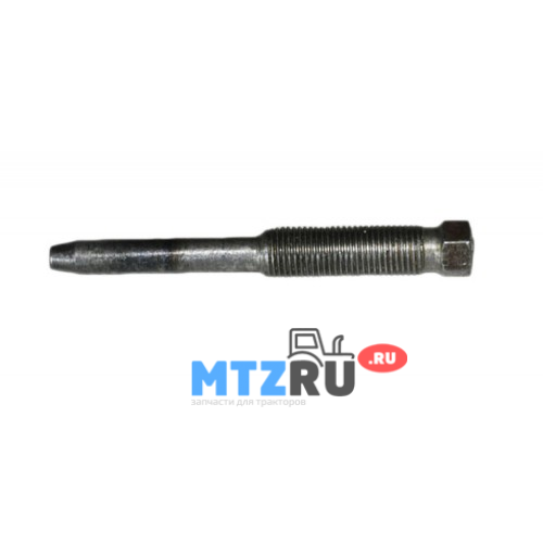 Винт 50-4202068 для трактора МТЗ-80,82