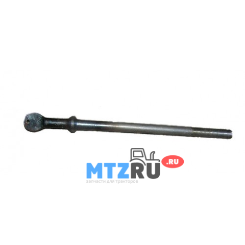Винт 70-4216028-Б для трактора МТЗ-80,82