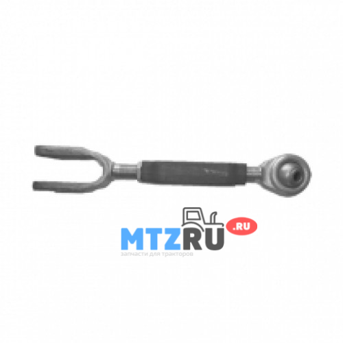 Раскос 50-4605012-01 Сморгонь для трактора МТЗ-80,82
