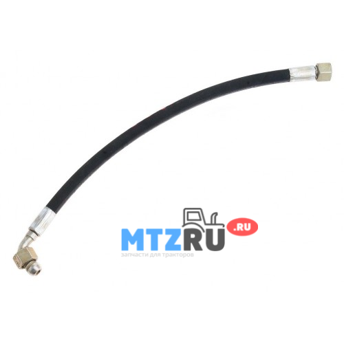 Рукав в/д 680-4607140-12 для трактора МТЗ-1221