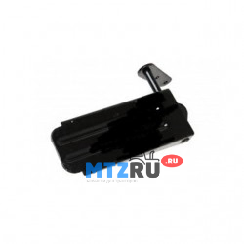Педаль 70-1108220 для трактора МТЗ-80,82