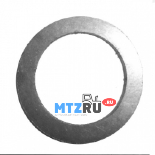 Кольцо 70-1601333 для трактора МТЗ-80,82