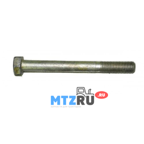 Болт 70-2800016 для трактора МТЗ-80,82