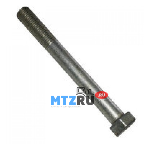Болт 70-2800016-01 для трактора МТЗ-80,82