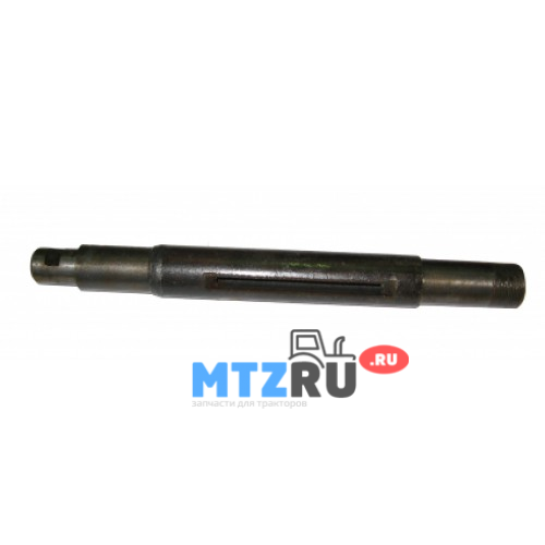 Вал 70-3401055 для трактора МТЗ-80,82