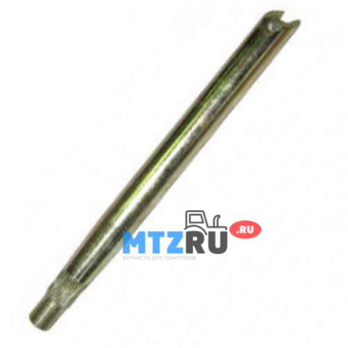 Вал 70-3401074-Б для трактора МТЗ-80,82