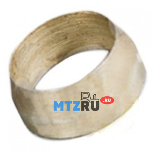 Муфта 70-3506028 для трактора МТЗ-80,82