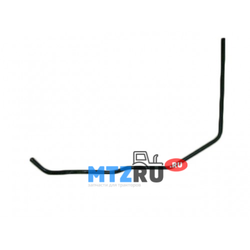 Трубопровод 70-3506441 для трактора МТЗ-80,82