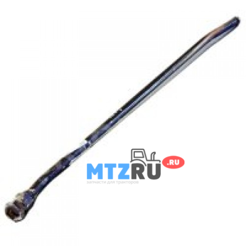 Трубопровод 70-3506454 для трактора МТЗ-80,82
