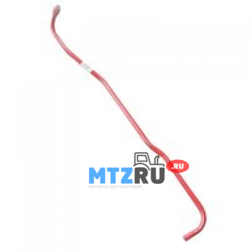 Маслопровод 70-3506470 для трактора МТЗ-80,82