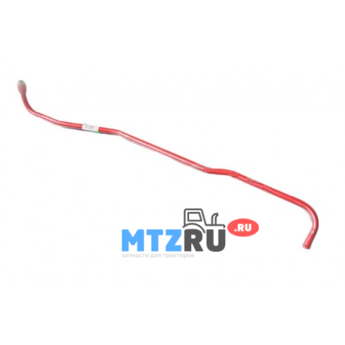 Маслопровод 70-3506480 для трактора МТЗ-80,82