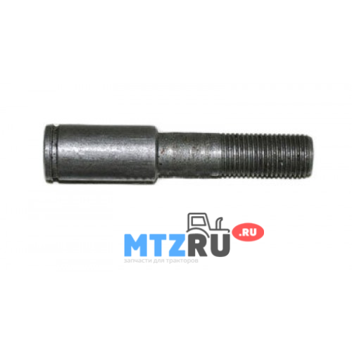 Ось 70-3507132-Б для трактора МТЗ-80,82