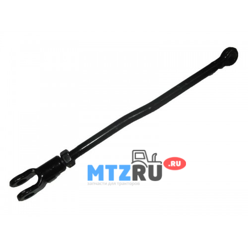 Тяга 70-3507140 для трактора МТЗ-80,82