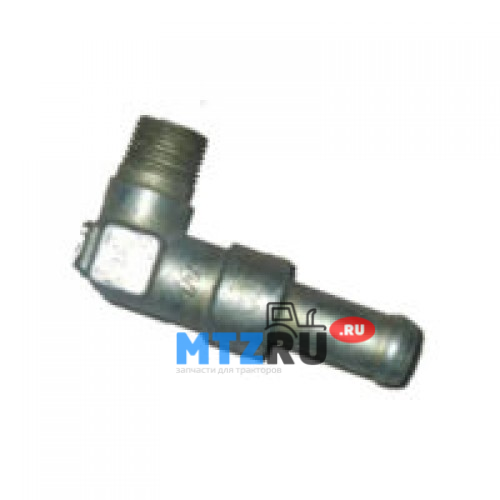 Угольник 70-3513015 для трактора МТЗ-80,82