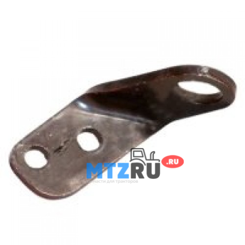 Кронштейн 70-3521012 для трактора МТЗ-80,82