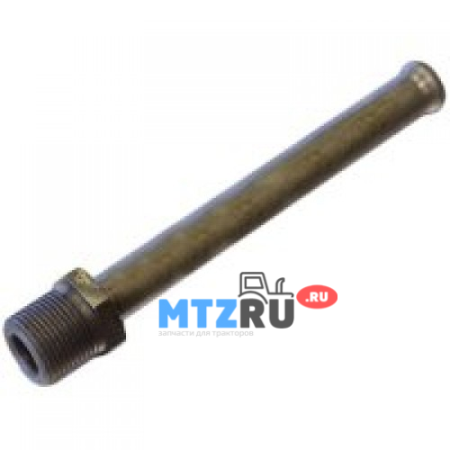 Штуцер 70-3521035 для трактора МТЗ-80,82