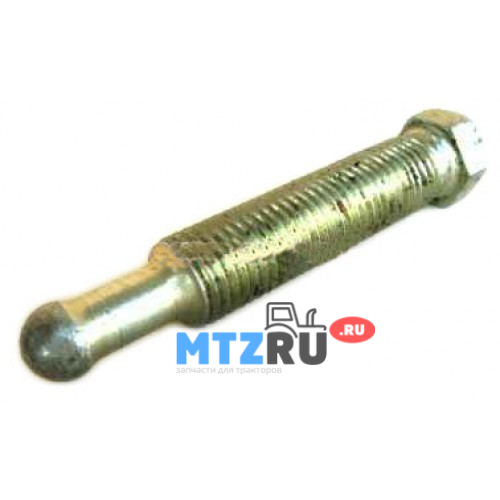 Болт 70-4216023-А для трактора МТЗ-80,82