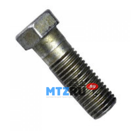 Болт 70-4605036 для трактора МТЗ-80,82