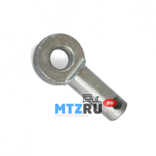 Проушина 70-4605048-А для трактора МТЗ-80,82