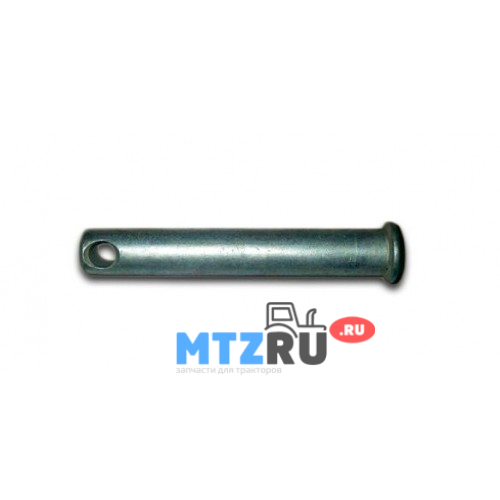 Палец 70-4605071 для трактора МТЗ-80,82