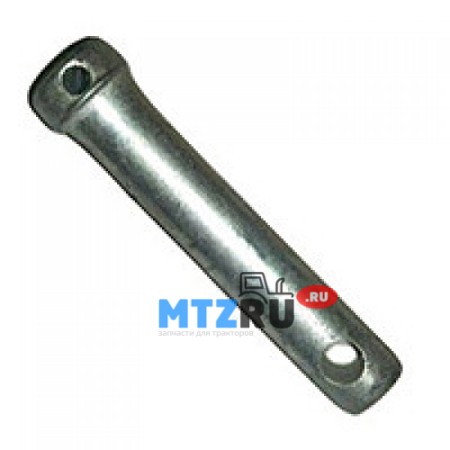 Палец 70-4605312 для трактора МТЗ-80,82