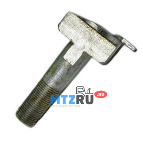 Болт 70-4605320 для трактора МТЗ-1221