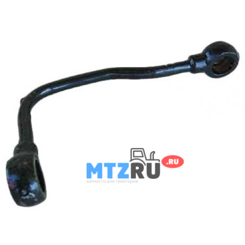 Маслопровод 70-4802020 для трактора МТЗ-80,82